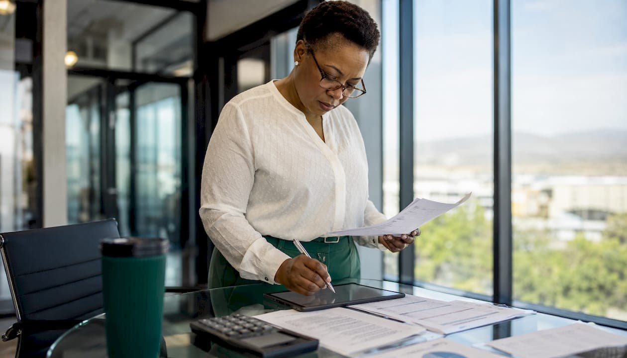 What Is a Payee ID? Clear Guide for 2026