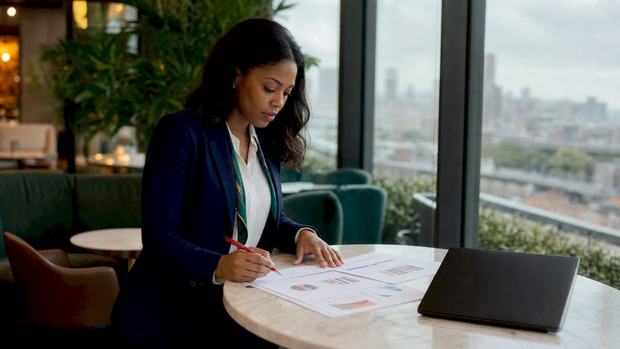 Types of Payment Fraud: A 2026 Guide for Finance Teams