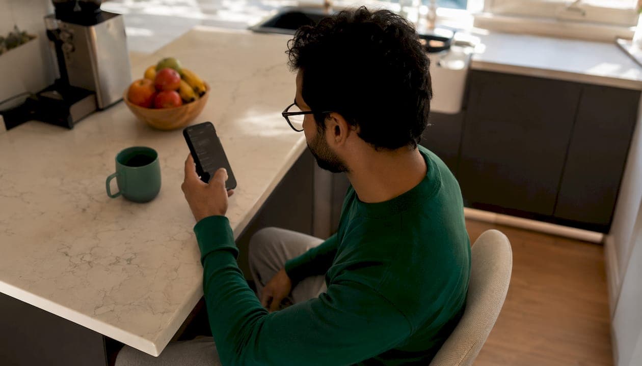 Fake Payment Notification: How to Spot and Create Them