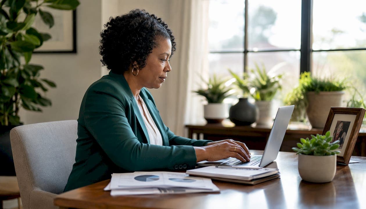 Bank Account Verification: A Guide for Finance Teams