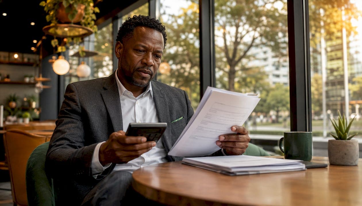 Bank Account Number to IBAN: What US Finance Teams Must Know