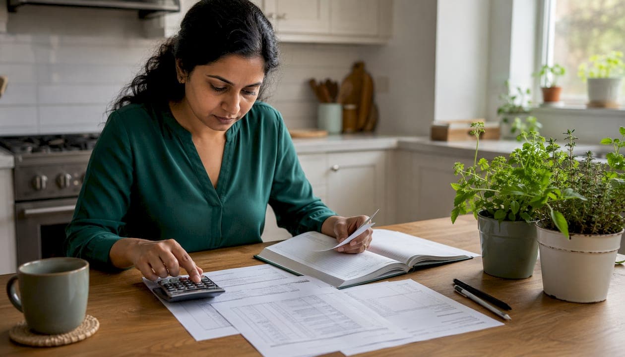 How to Validate Vendor Bank Accounts: A Practical AP Guide