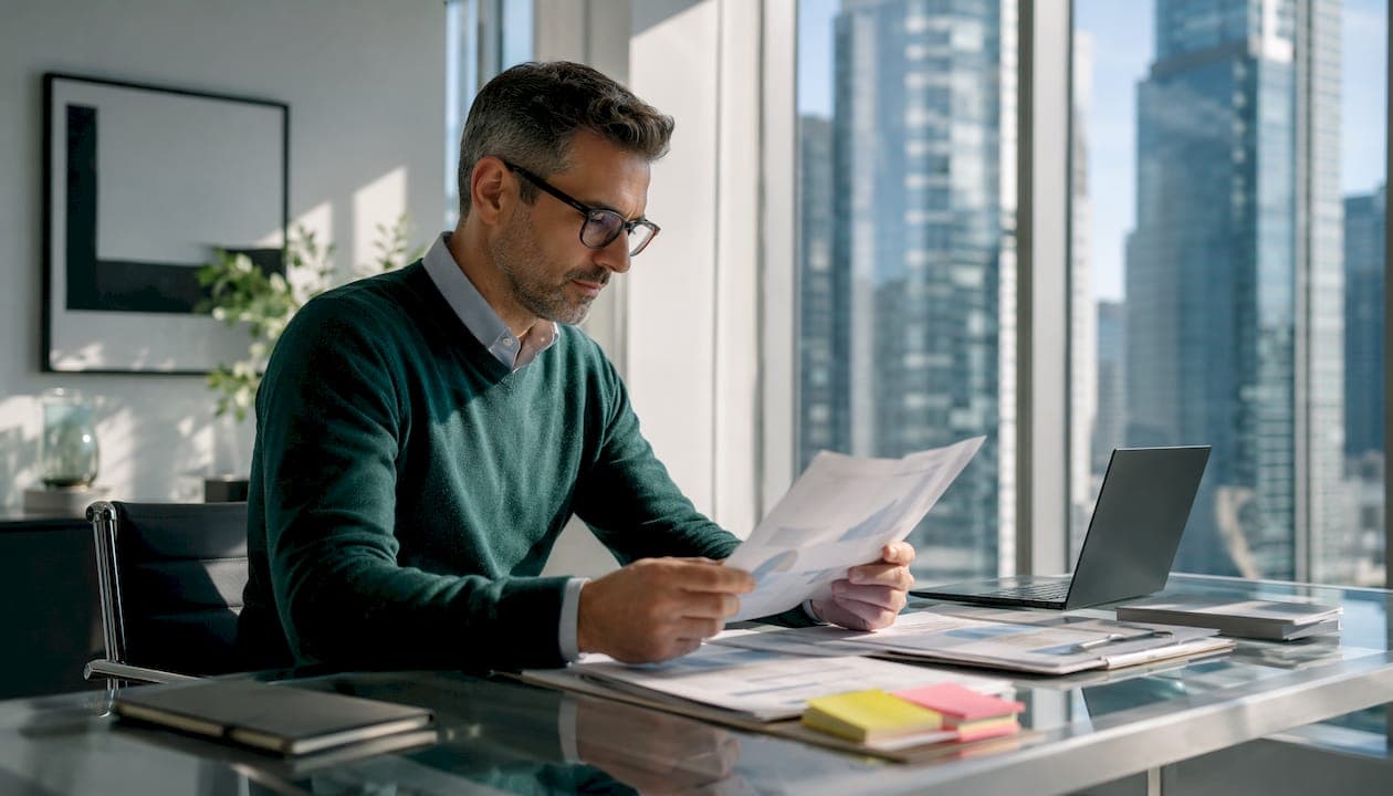 Cross Border Payment Systems: An AP Guide to Instant IBAN Checks