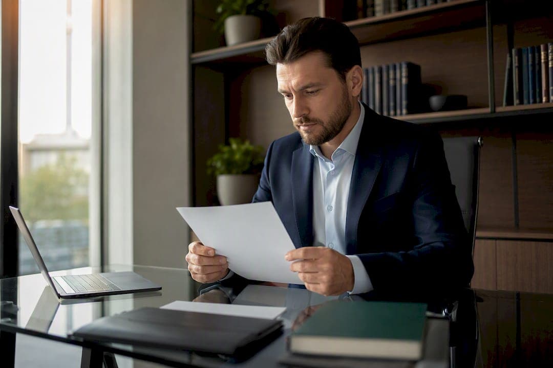 Bank Account Ownership Verification: Methods That Actually Work