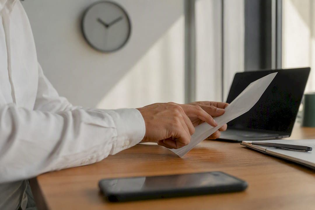 Name Normalization in Payments: The AP Verification Standard