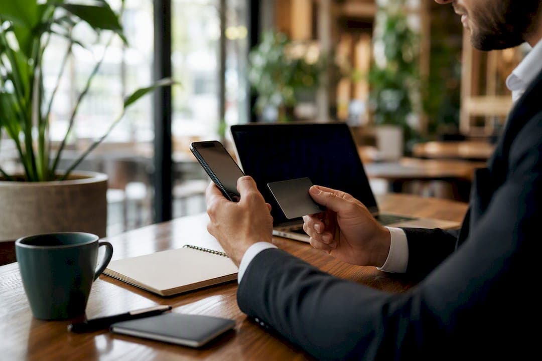IBAN Validation API: Real-Time Payee Verification Explained