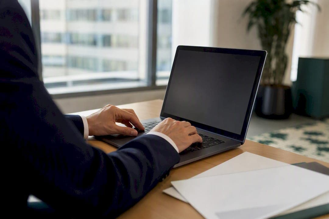 Mule Account Detection: Real-Time Payee Verification for AP Teams