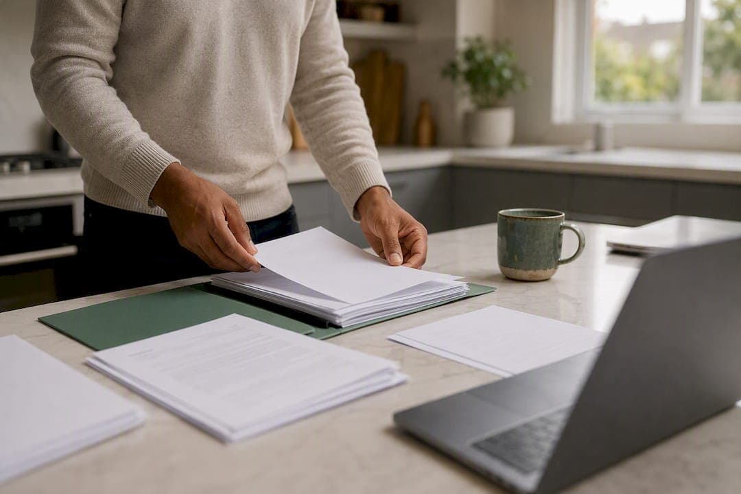 The Supplier Onboarding Checklist That Cuts Risk and Delay