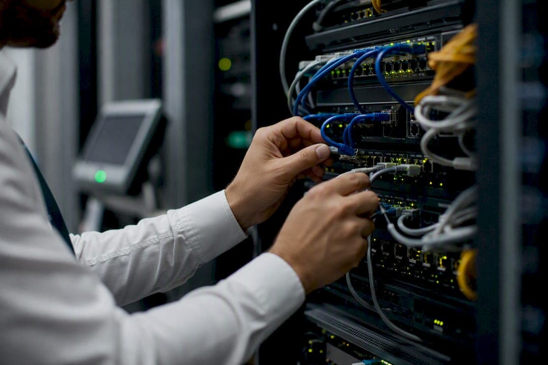 Under Two Seconds: Micro Deposit Verification for AP Teams