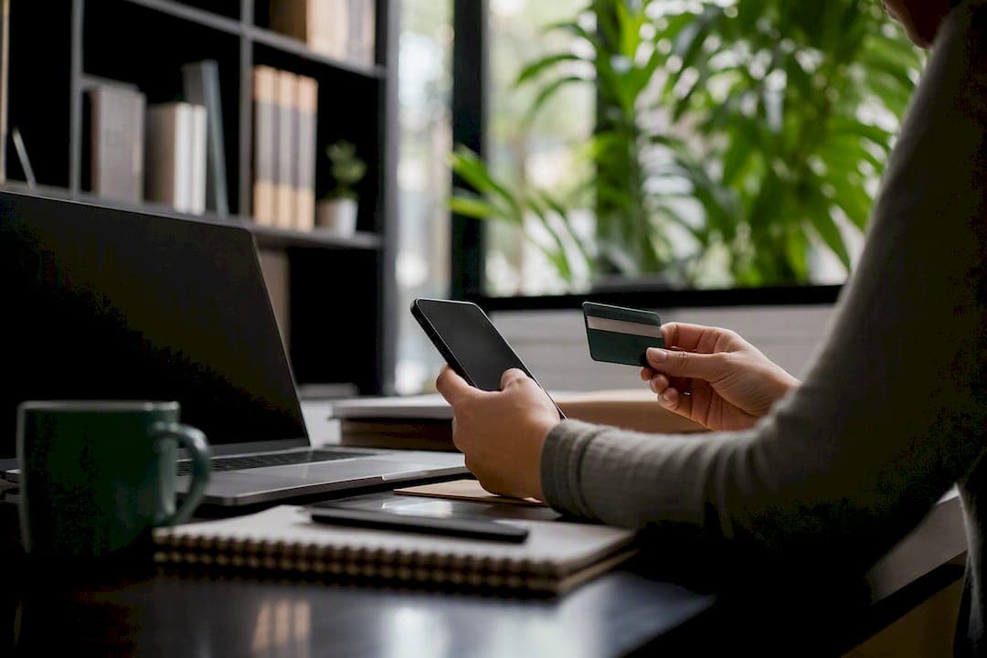 Name to IBAN Checks Stop Vendor Impersonation Fraud for AP Teams