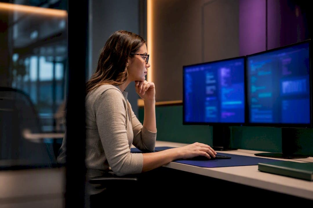 Pair ACH Prenotes with Instant Name Checks: Rules U.S. AP Teams Need