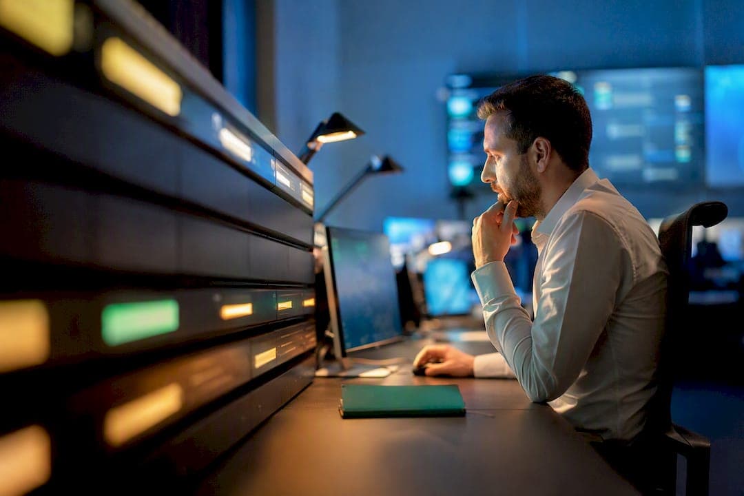Fix SEPA Return Codes Fast: 15 Codes Payment Ops See