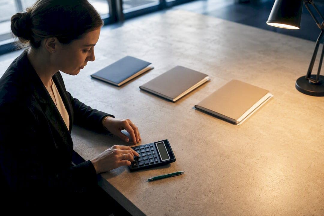 Start with 3 Numbers: Verification Pricing Models for AP Teams