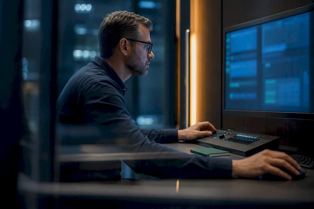Nine Payload Fields AP Teams Must Capture in Verification Webhooks