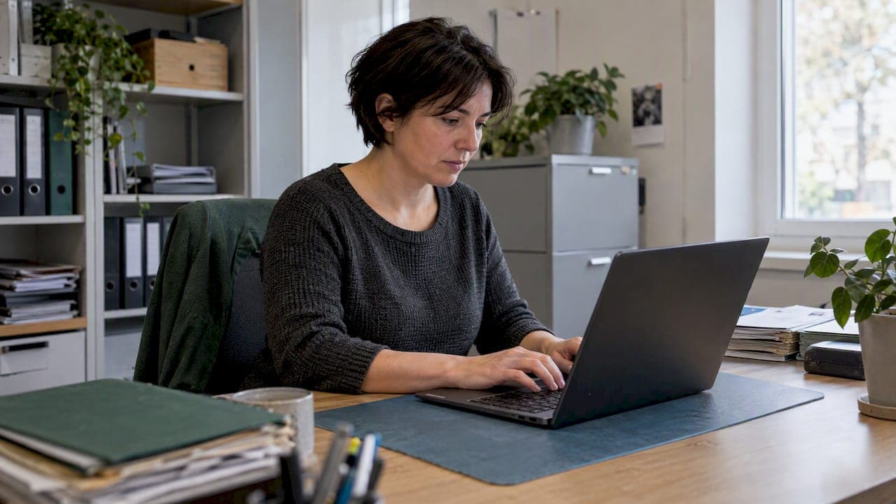 Payment Verification Privacy: Payee Checks Limit ID Sharing