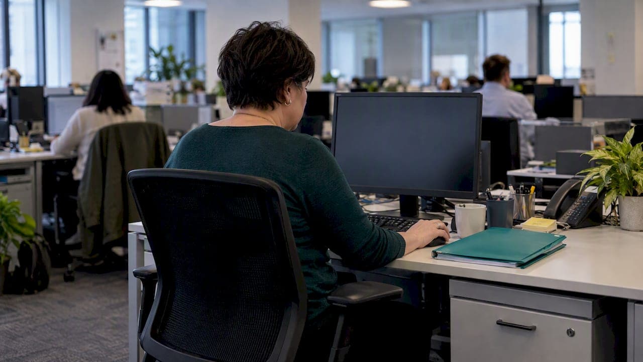 Payment Verification Controls: 7 AP Checks for Common Fraud Scenarios